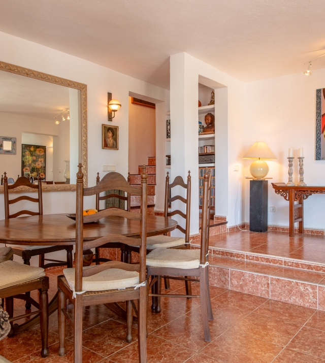 Resa Estates Ibiza Can Furnet villa to renovate for sale views .interior living.jpg